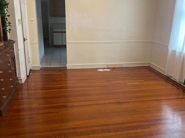 6330 Haverford Avenue, Philadelphia PA 19151