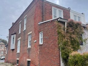 6330 Haverford Avenue, Philadelphia PA 19151