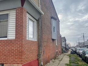 6330 Haverford Avenue, Philadelphia PA 19151