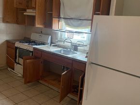 6330 Haverford Avenue, Philadelphia PA 19151