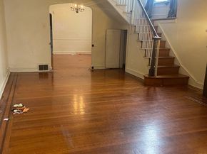 6330 Haverford Avenue, Philadelphia PA 19151