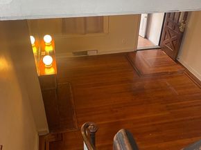 6330 Haverford Avenue, Philadelphia PA 19151