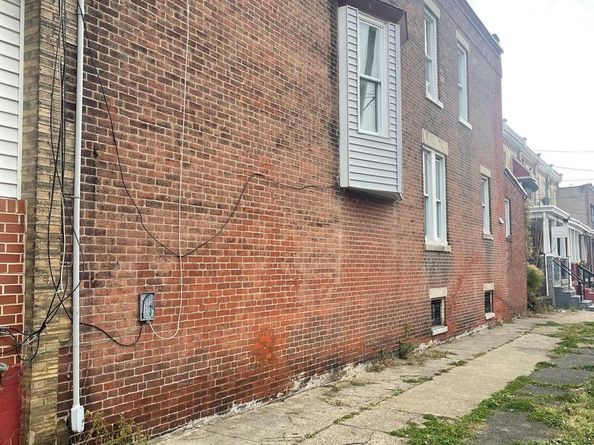 6330 Haverford Avenue, Philadelphia PA 19151