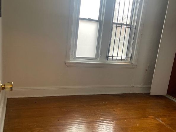 6330 Haverford Avenue, Philadelphia PA 19151