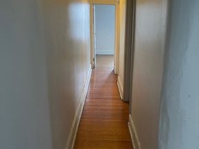 6330 Haverford Avenue, Philadelphia PA 19151