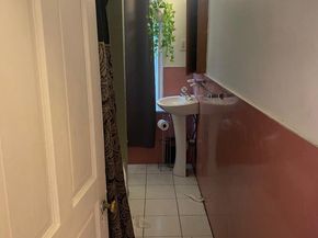 6330 Haverford Avenue, Philadelphia PA 19151