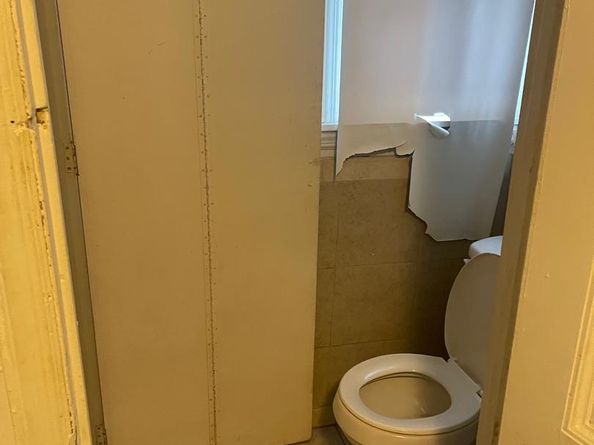 6330 Haverford Avenue, Philadelphia PA 19151