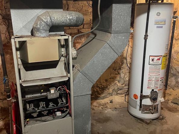 6330 Haverford Avenue, Philadelphia PA 19151