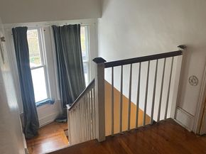 6330 Haverford Avenue, Philadelphia PA 19151