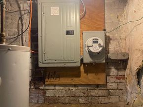 6330 Haverford Avenue, Philadelphia PA 19151