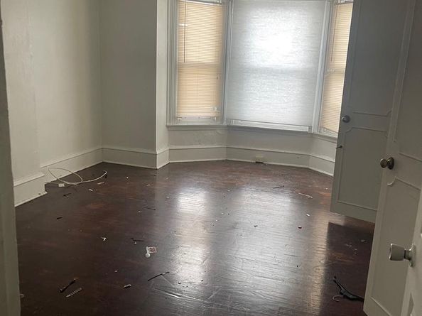 6330 Haverford Avenue, Philadelphia PA 19151