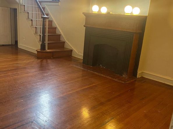 6330 Haverford Avenue, Philadelphia PA 19151