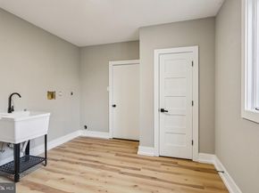 923 Hunt Drive, Yardley PA 19067