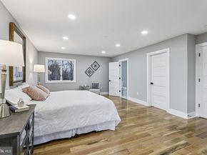 923 Hunt Drive, Yardley PA 19067