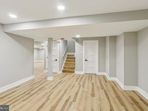 923 Hunt Drive, Yardley PA 19067