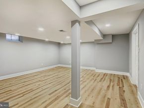 923 Hunt Drive, Yardley PA 19067