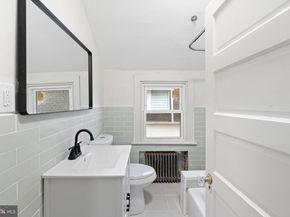 521 Blythe Avenue, Drexel Hill PA 19026