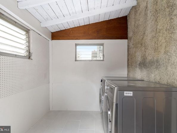 521 Blythe Avenue, Drexel Hill PA 19026