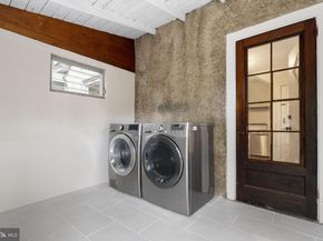 521 Blythe Avenue, Drexel Hill PA 19026