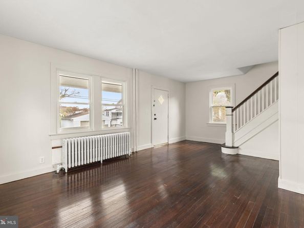 521 Blythe Avenue, Drexel Hill PA 19026