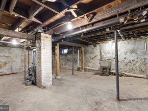 521 Blythe Avenue, Drexel Hill PA 19026