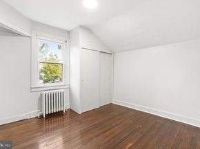 521 Blythe Avenue, Drexel Hill PA 19026