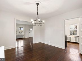 521 Blythe Avenue, Drexel Hill PA 19026