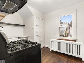 521 Blythe Avenue, Drexel Hill PA 19026