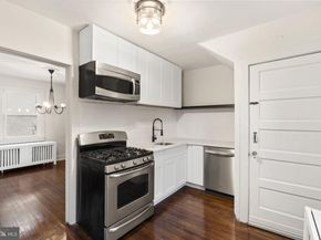 521 Blythe Avenue, Drexel Hill PA 19026