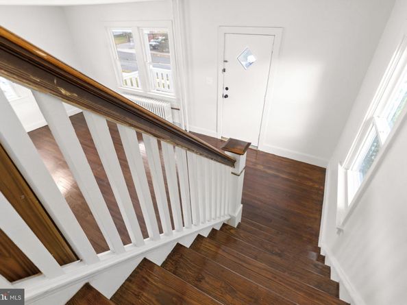 521 Blythe Avenue, Drexel Hill PA 19026