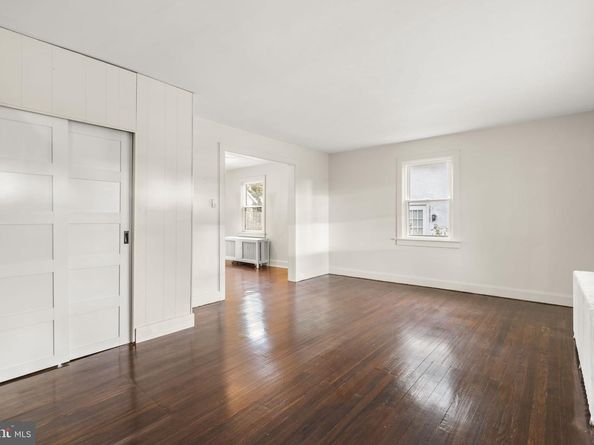 521 Blythe Avenue, Drexel Hill PA 19026