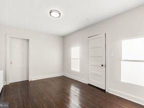 521 Blythe Avenue, Drexel Hill PA 19026