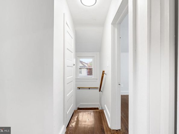 521 Blythe Avenue, Drexel Hill PA 19026