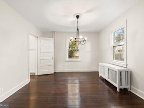 521 Blythe Avenue, Drexel Hill PA 19026