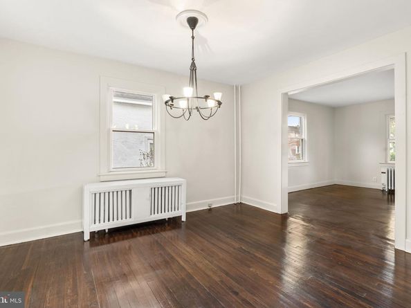 521 Blythe Avenue, Drexel Hill PA 19026