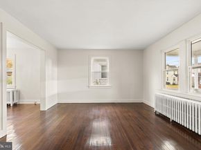 521 Blythe Avenue, Drexel Hill PA 19026