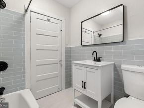 521 Blythe Avenue, Drexel Hill PA 19026