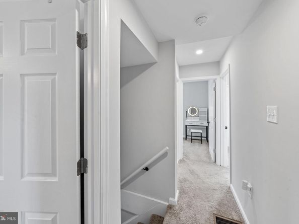 3810 Huey Avenue, Drexel Hill PA 19026