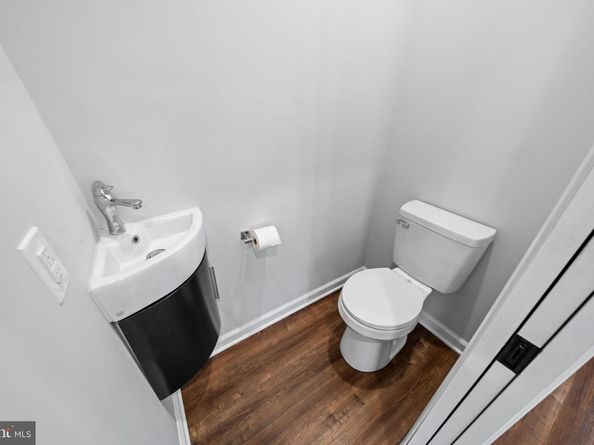 3810 Huey Avenue, Drexel Hill PA 19026