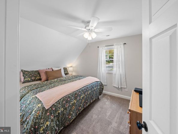 3810 Huey Avenue, Drexel Hill PA 19026