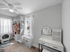 3810 Huey Avenue, Drexel Hill PA 19026