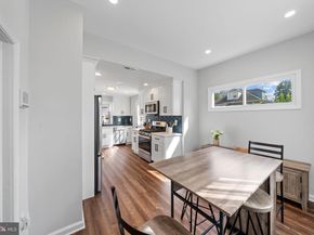 3810 Huey Avenue, Drexel Hill PA 19026