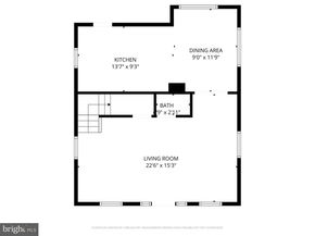 3810 Huey Avenue, Drexel Hill PA 19026