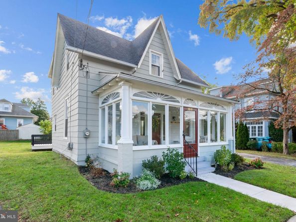 3810 Huey Avenue, Drexel Hill PA 19026