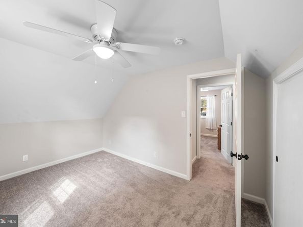 3810 Huey Avenue, Drexel Hill PA 19026