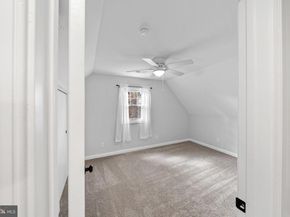 3810 Huey Avenue, Drexel Hill PA 19026