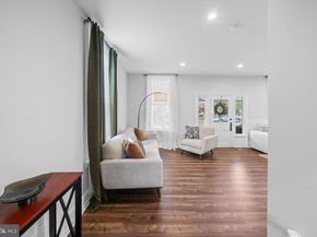 3810 Huey Avenue, Drexel Hill PA 19026