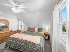 3810 Huey Avenue, Drexel Hill PA 19026