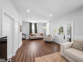 3810 Huey Avenue, Drexel Hill PA 19026