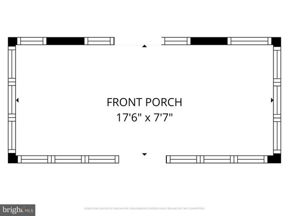 3810 Huey Avenue, Drexel Hill PA 19026